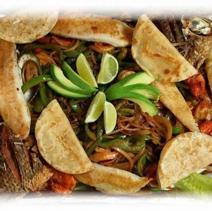 El Campesinos Restaurant & Bar | restaurant | 1639 E Pacheco Blvd, Los Banos, CA 93635, USA | 2098274702 OR +1 209-827-4702