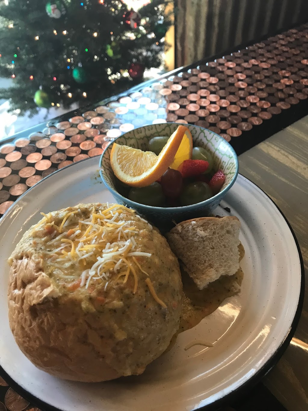 Porters Saloon & Grill | restaurant | 695 Main St, Superior, AZ 85173, USA | 5206895003 OR +1 520-689-5003