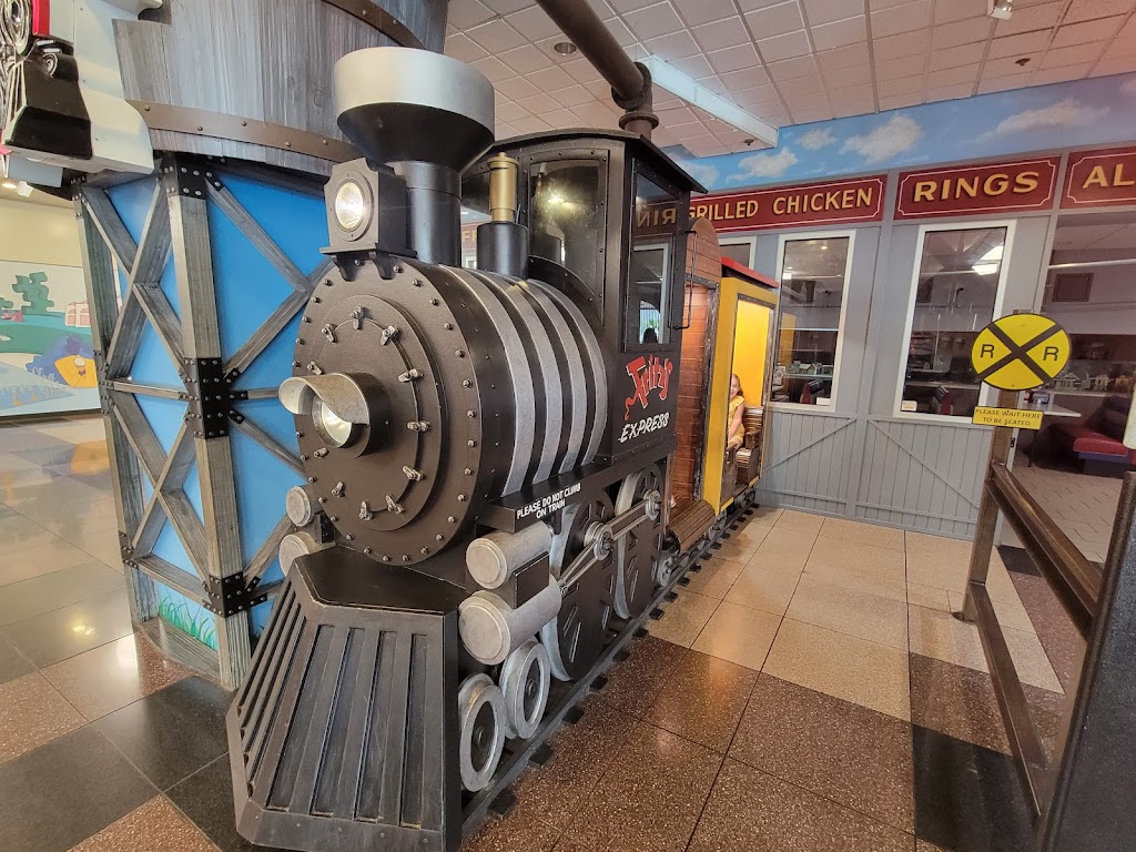 Fritzs | restaurant | 2450 Grand Blvd, Kansas City, MO 64108, USA | 8164744004 OR +1 816-474-4004