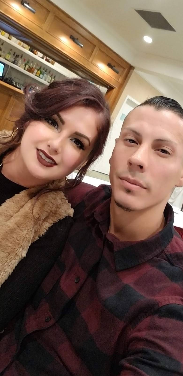 Costa Mesa Country Club | restaurant | 1701 Golf Course Dr, Costa Mesa, CA 92626, USA | 7145407500 OR +1 714-540-7500