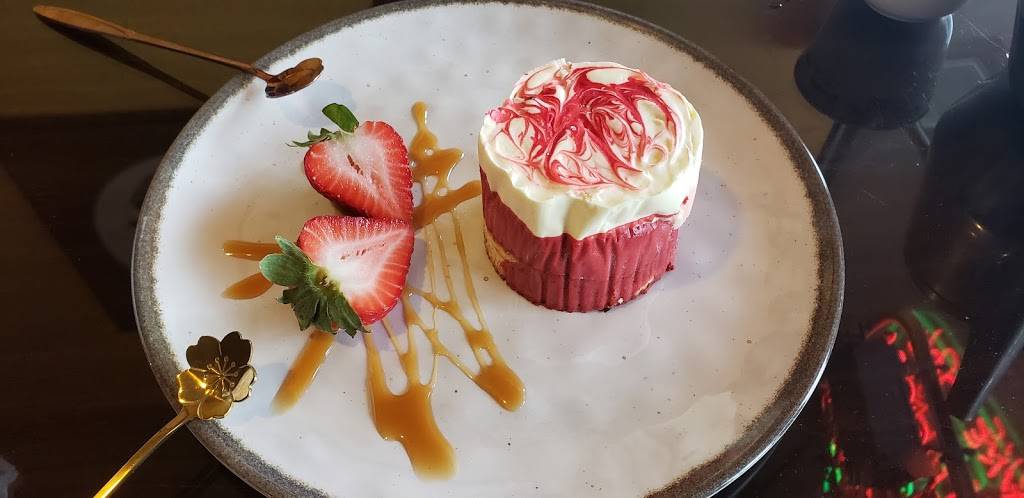 Shanghai Tea Garden | restaurant | 9150 Jewel Lake Rd, Anchorage, AK 99502, USA | 9072431175 OR +1 907-243-1175