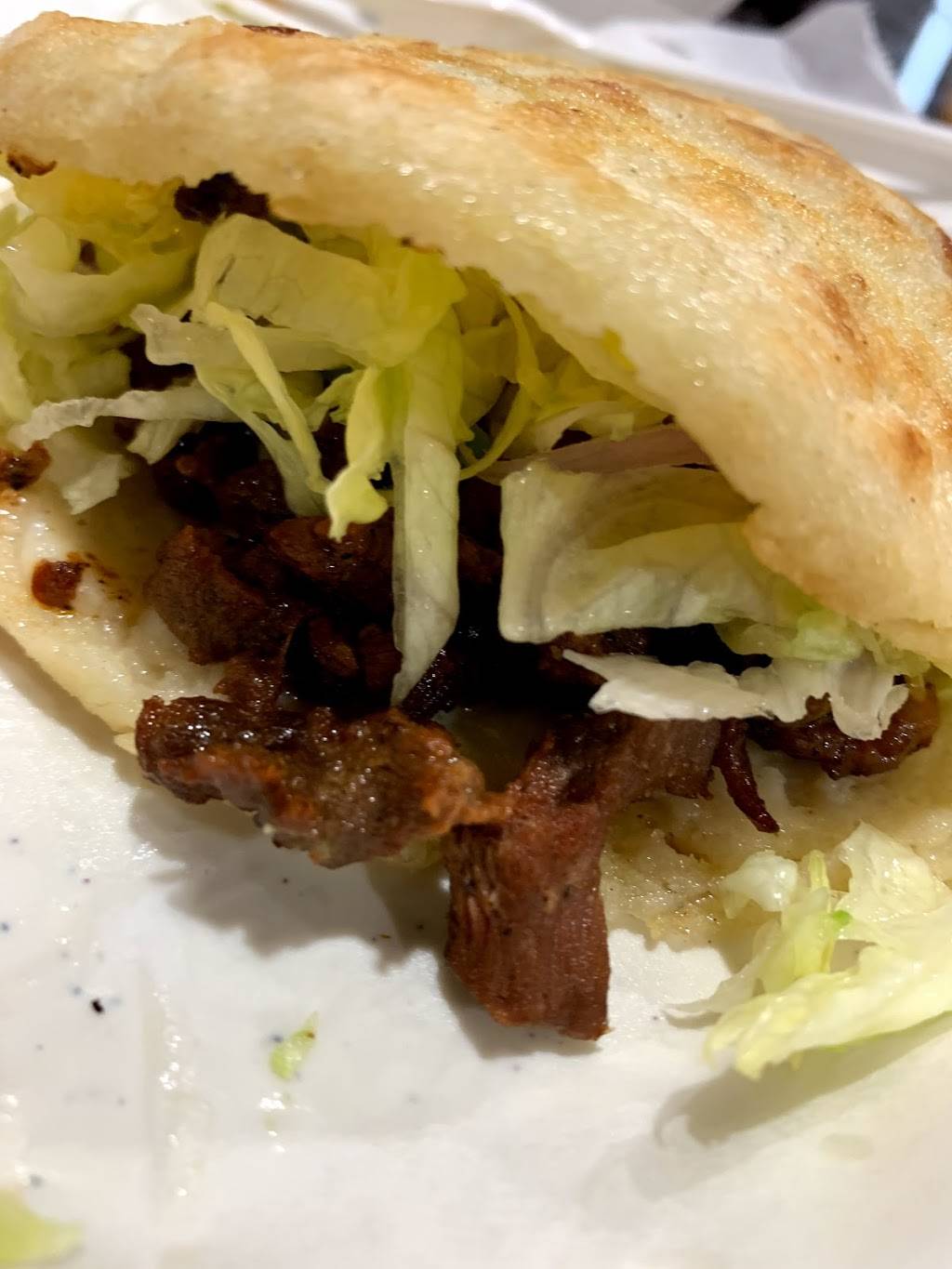 La Panza Feliz | restaurant | 3903 Aldine Mail Rte Rd, Houston, TX 77039, USA | 3467734751 OR +1 346-773-4751