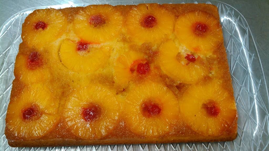 The Hungry Goats Eatery | restaurant | 4 Slip Rd, Greenfield, NH 03047, USA | 6035473240 OR +1 603-547-3240