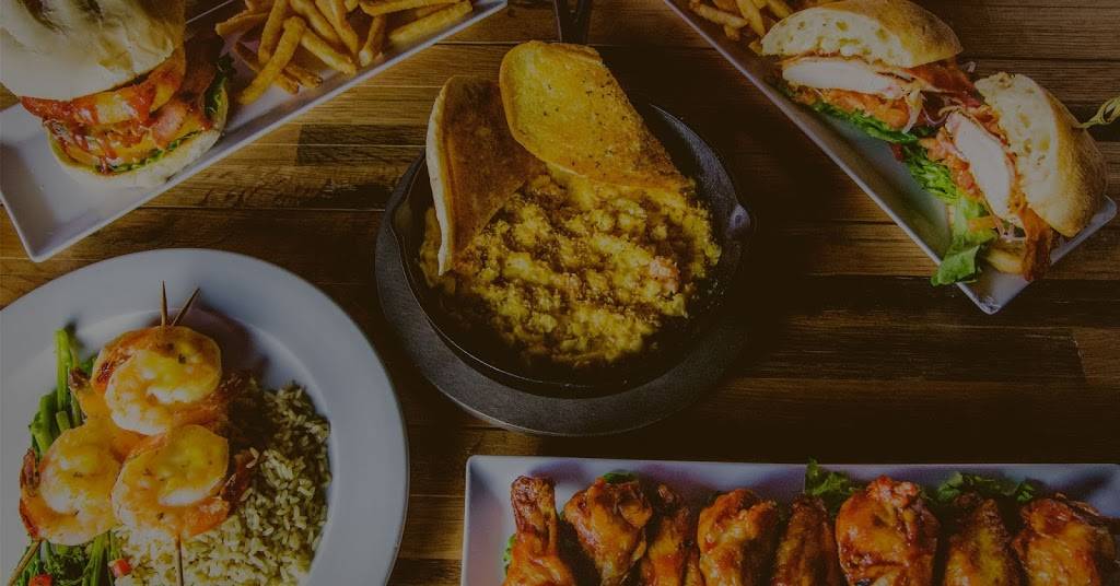 Steel Creek American Whiskey Co. | restaurant | 1114 Broadway, Tacoma, WA 98402, USA | 2536271229 OR +1 253-627-1229