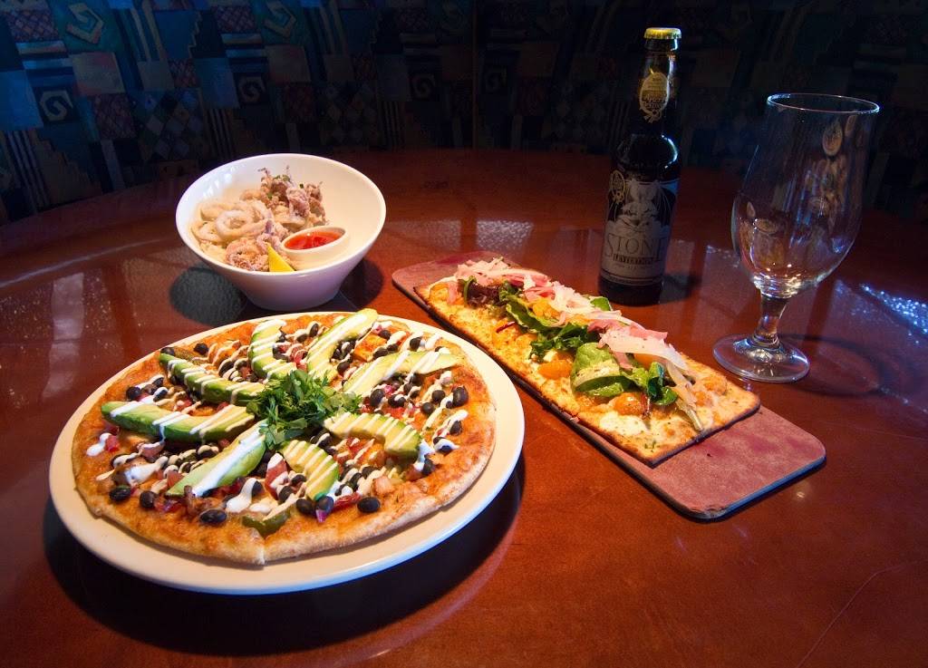 Trio Bistro | restaurant | 7565 Kenwood Rd, Cincinnati, OH 45236, USA | 5139841905 OR +1 513-984-1905