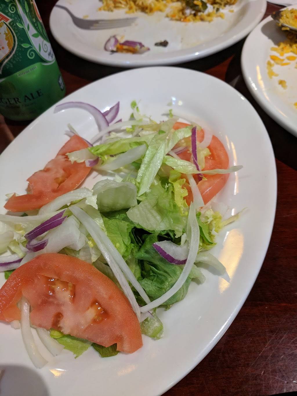 Spice & Curry Kabab & Grill | restaurant | 2238 Hempstead Turnpike, East Meadow, NY 11554, USA | 5162794653 OR +1 516-279-4653