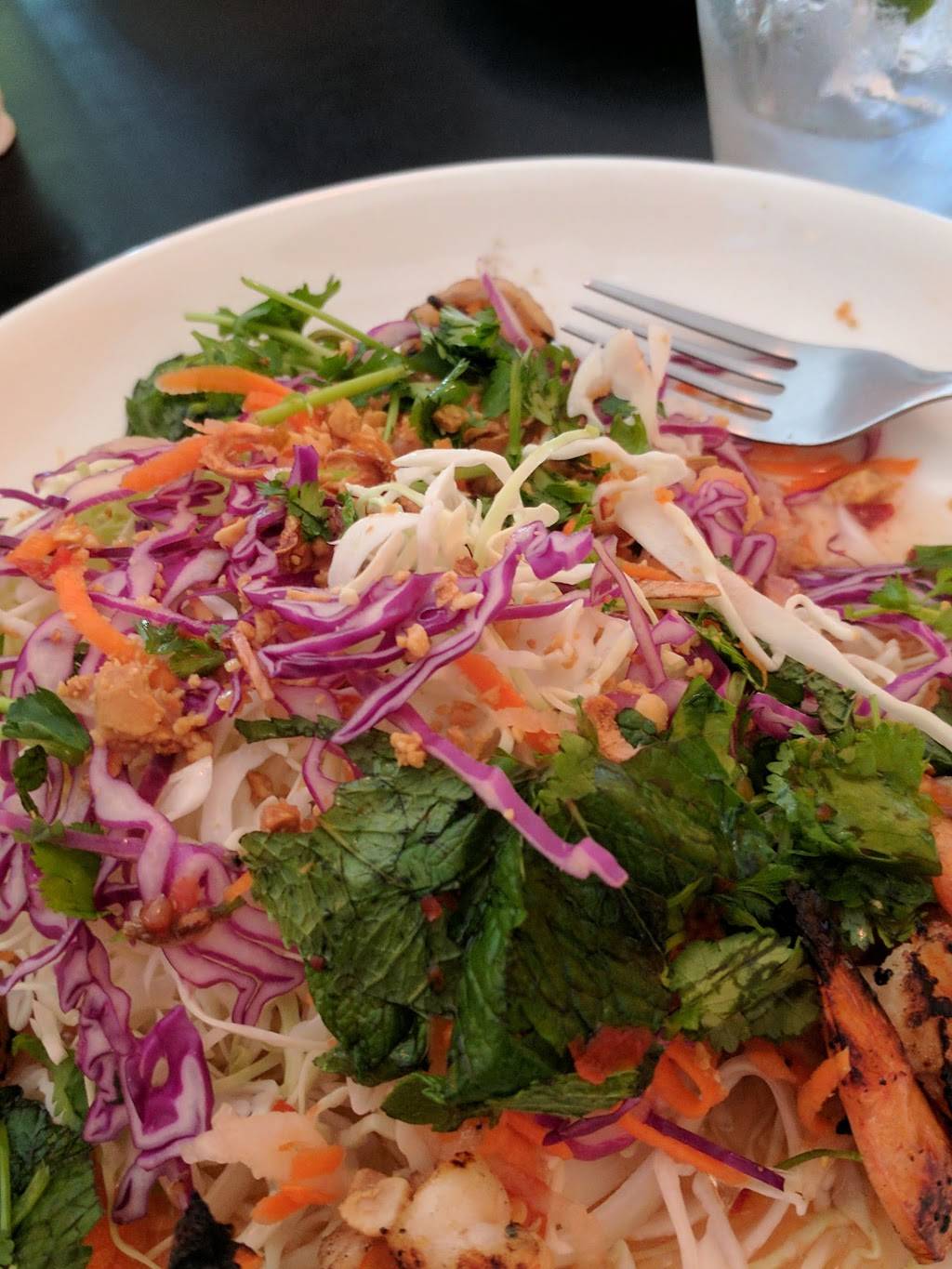 Vietnams Pearl Restaurant | restaurant | 1215 Baker St, Costa Mesa, CA 92626, USA | 7145402212 OR +1 714-540-2212