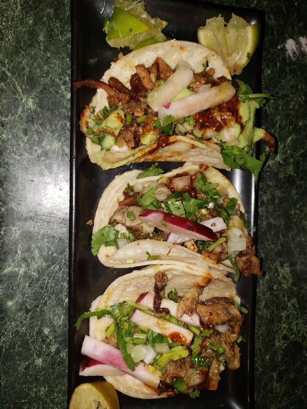 Tacos el rey | restaurant | 7444 Watt Ave, North Highlands, CA 95660, USA | 9167490022 OR +1 916-749-0022