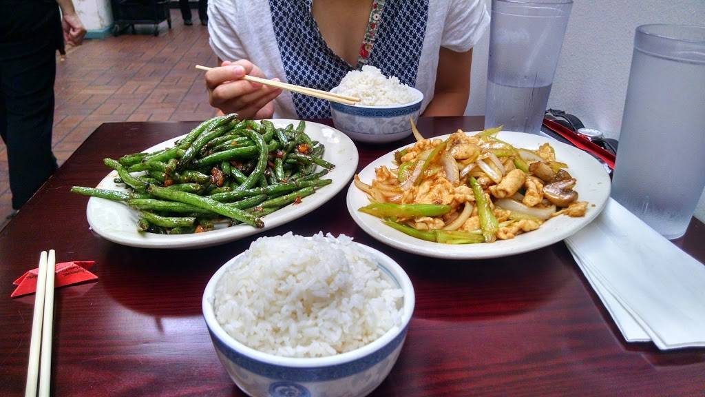 Little Asia | meal takeaway | 301 S Craig St #2, Pittsburgh, PA 15213, USA | 4126220133 OR +1 412-622-0133