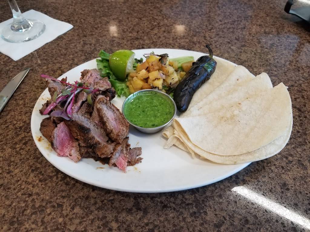 Cat Cora’s Kitchen | restaurant | Terminal 2, San Francisco, CA 94128, USA | 6508219288 OR +1 650-821-9288