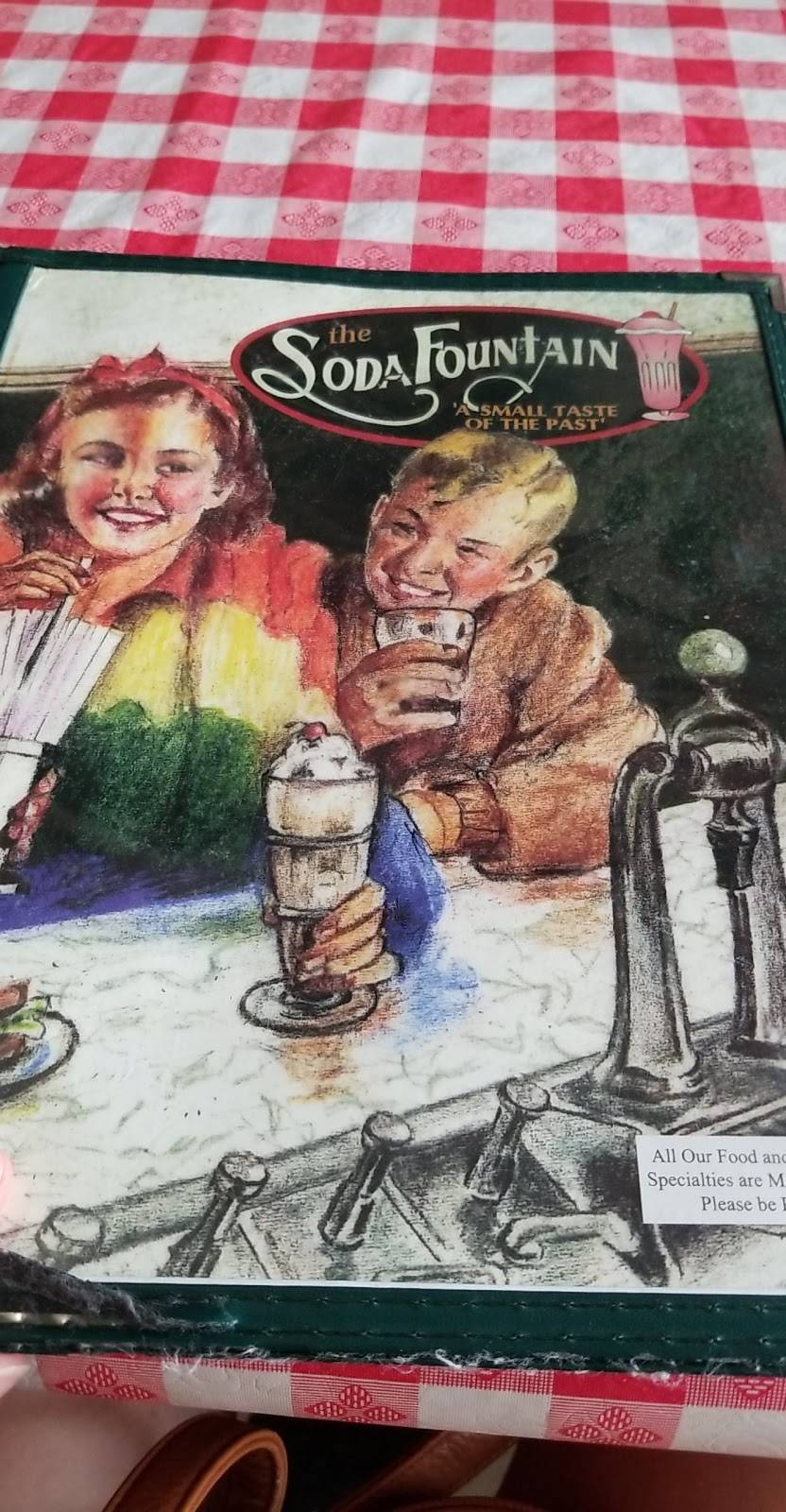 Vinnies Pizzeria | restaurant | 349 W Venice Ave, Venice, FL 34285, USA | 9414887600 OR +1 941-488-7600