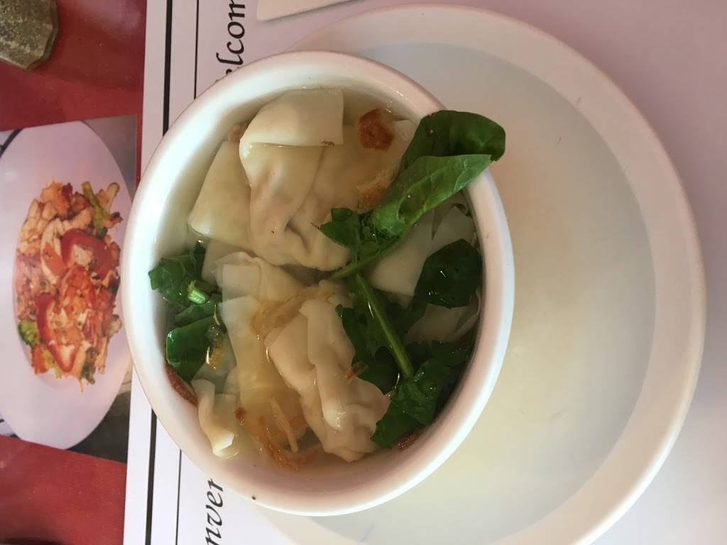 Chez Lien | restaurant | 8171 Boulevard Newman, LaSalle, QC H8N 1Y1, Canada | 5143640690 OR +1 514-364-0690