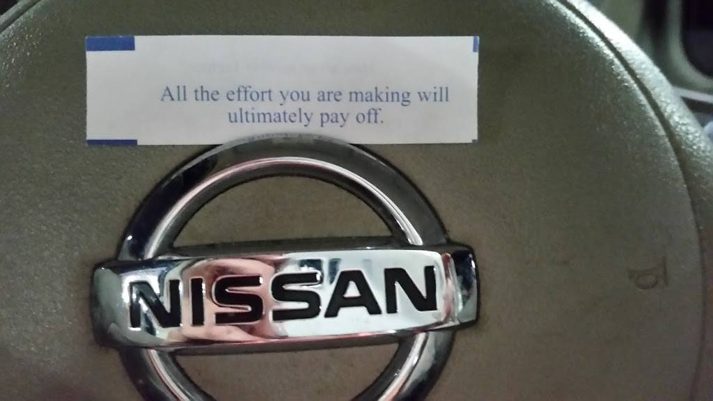 Dunkin | cafe | 3131 S Hwy 127 S, Hickory, NC 28602, USA | 8282943717 OR +1 828-294-3717