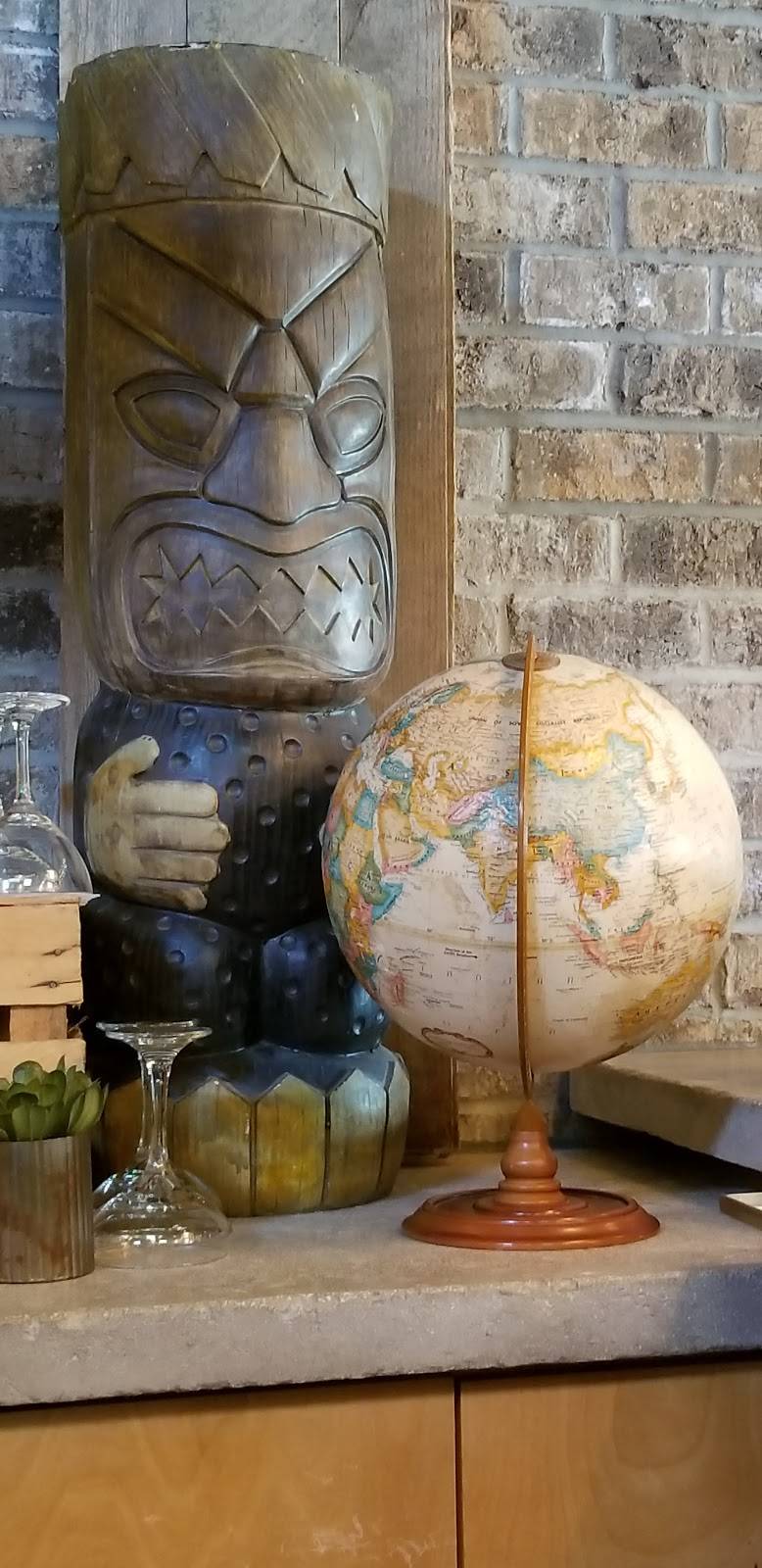 La Mulita | restaurant | 5215 N College Ave, Indianapolis, IN 46220, USA | 3179250677 OR +1 317-925-0677