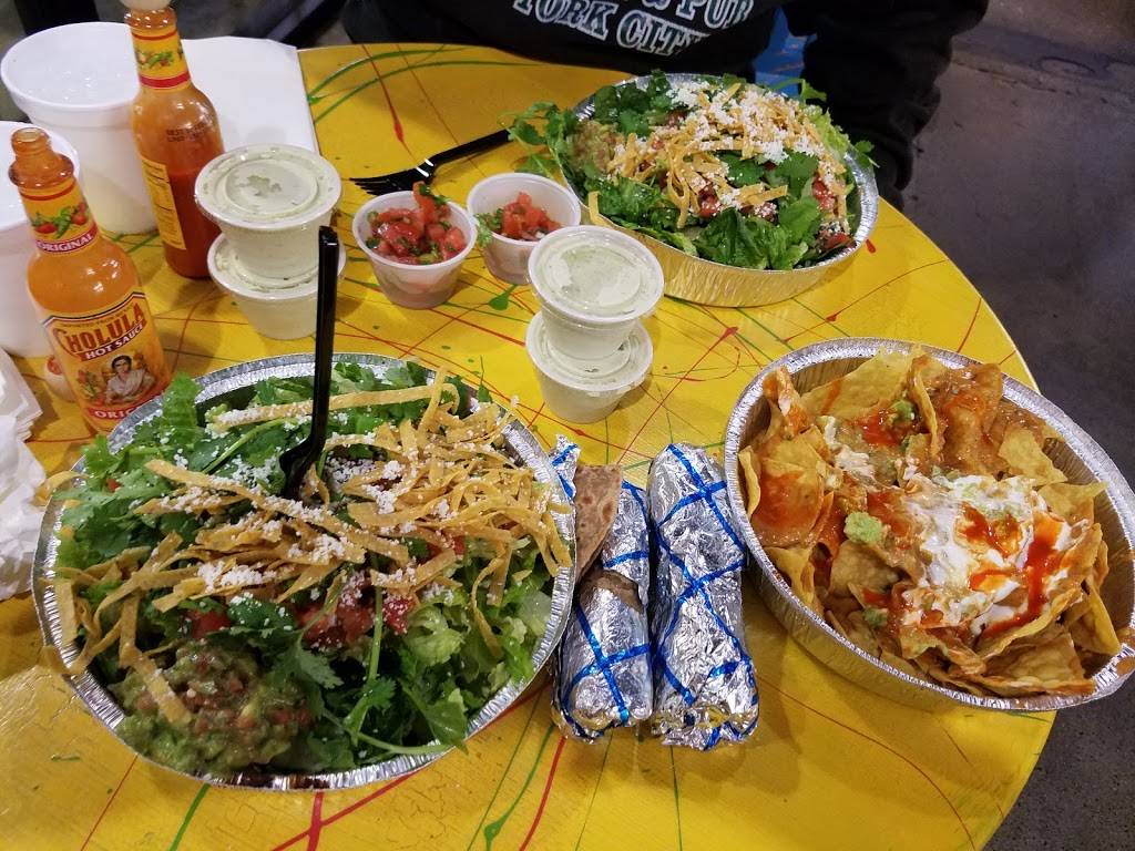 Cafe Rio Mexican Grill | meal takeaway | 24312 Rockfield Blvd, Lake Forest, CA 92630, USA | 9493349292 OR +1 949-334-9292