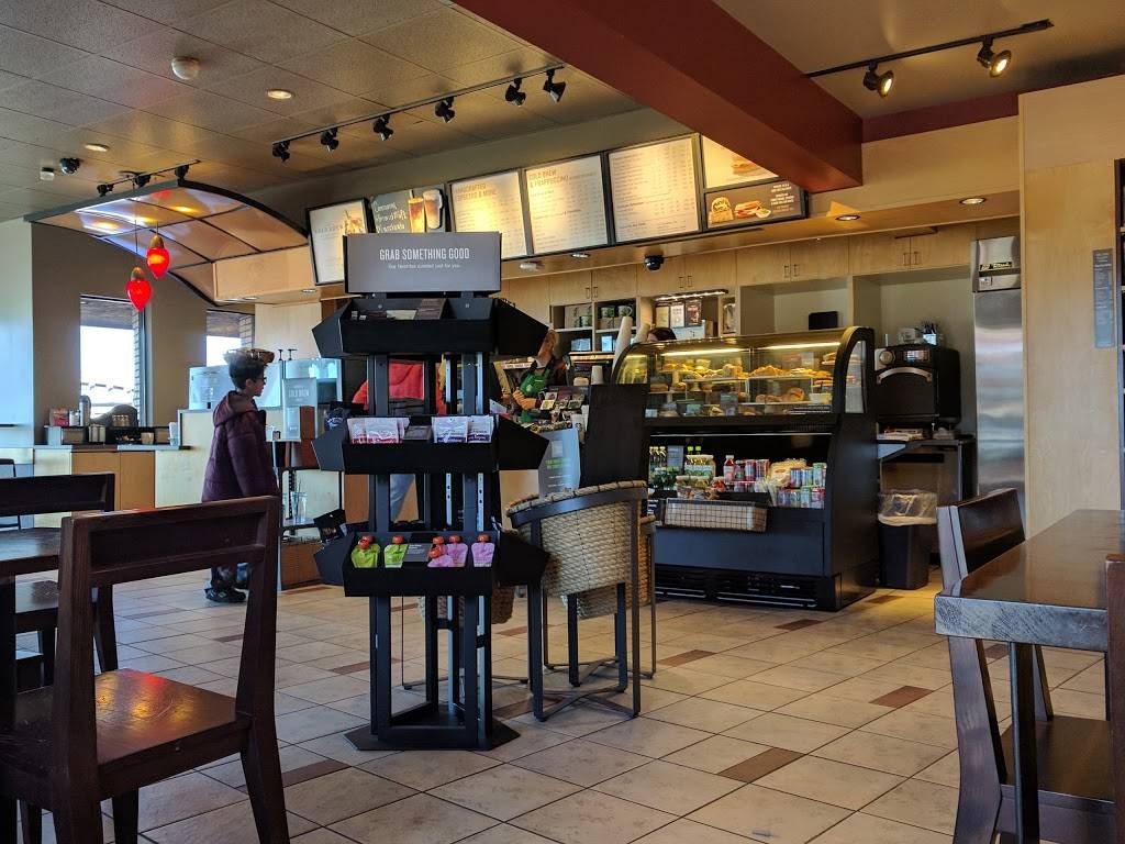 Starbucks | cafe | 2254 1300 E, Salt Lake City, UT 84106, USA | 8014832974 OR +1 801-483-2974