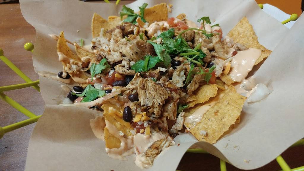 Ole Gourmet | restaurant | 174 Hamilton Regional Rd 8, Stoney Creek, ON L8G 1C2, Canada | 9059309898 OR +1 905-930-9898