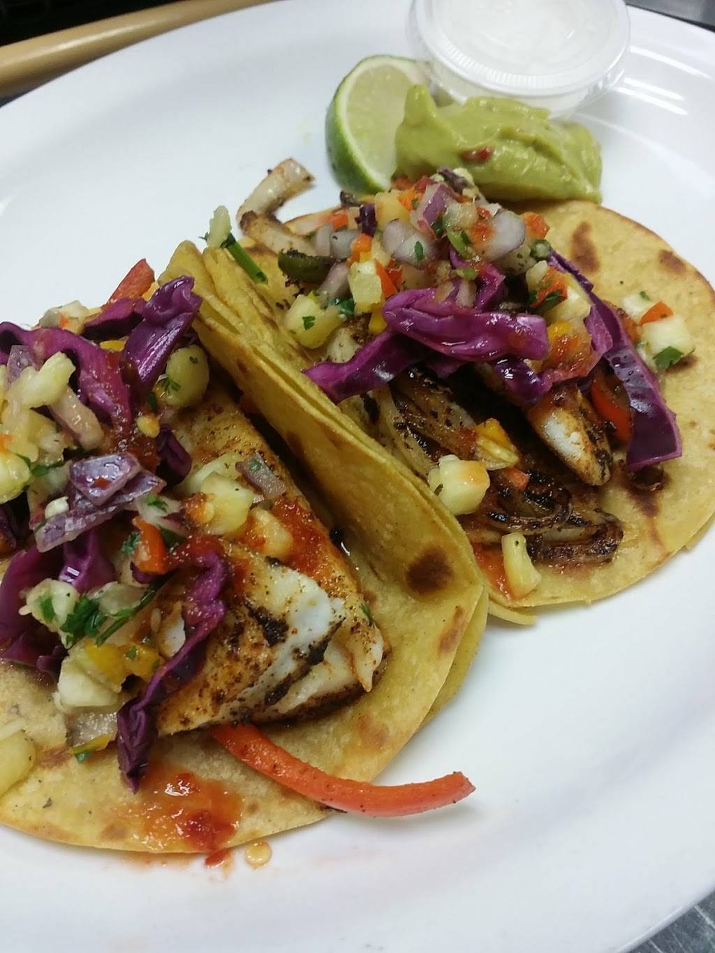 Simmies Restaurant | meal takeaway | 8500 Frankstown Rd, Pittsburgh, PA 15235, USA | 4127314689 OR +1 412-731-4689