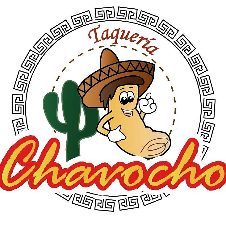 Taqueria El Chavocho | restaurant | 900 W Wooley Rd, Oxnard, CA 93030, USA | 8054836700 OR +1 805-483-6700