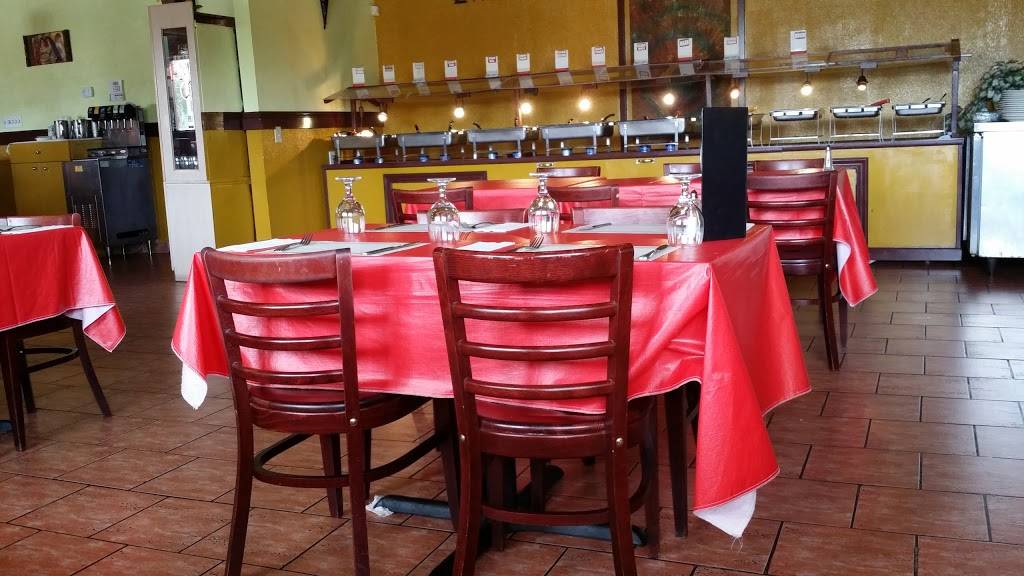 Deeya Indian Cuisine (Bistro) | restaurant | 2779 Gulf to Bay Blvd, Clearwater, FL 33759, USA | 7275390273 OR +1 727-539-0273