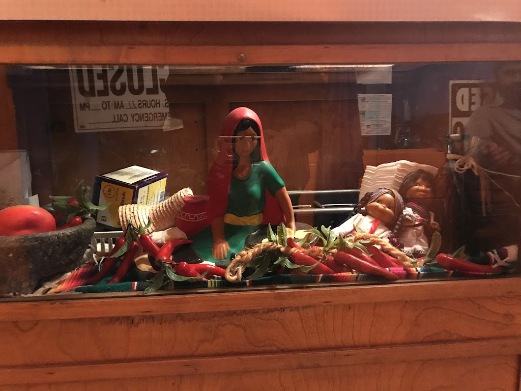 Geronimos Mexican Dining | restaurant | 28627 Los Angeles Ave, Wellton, AZ 85356, USA | 9287859429 OR +1 928-785-9429