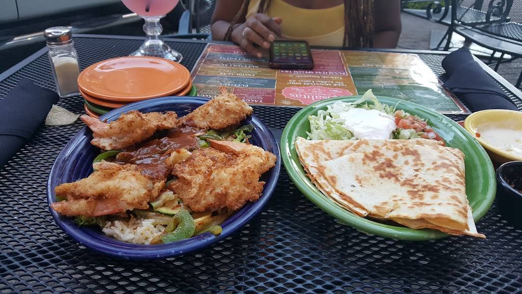 Rosalitas Cantina | restaurant | 1235 Washington Ave, St. Louis, MO 63103, USA | 3146212700 OR +1 314-621-2700