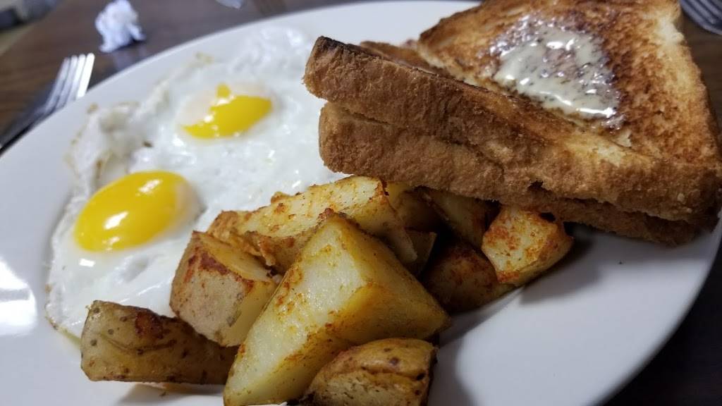 Holliston Grill | restaurant | 802 Washington St, Holliston, MA 01746, USA | 5084291228 OR +1 508-429-1228