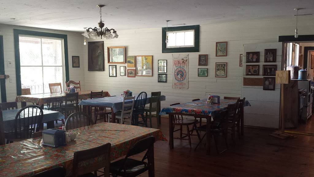 Lonestar BBQ & Mercantile | restaurant | 2212 State Park Rd, Santee, SC 29142, USA | 8038542000 OR +1 803-854-2000