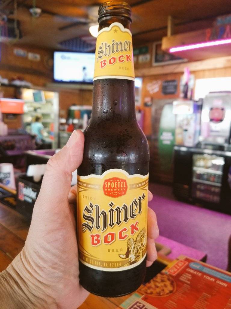 Papa Boos | restaurant | 11356 Avondale Rd, Thornville, OH 43076, USA | 7409282667 OR +1 740-928-2667