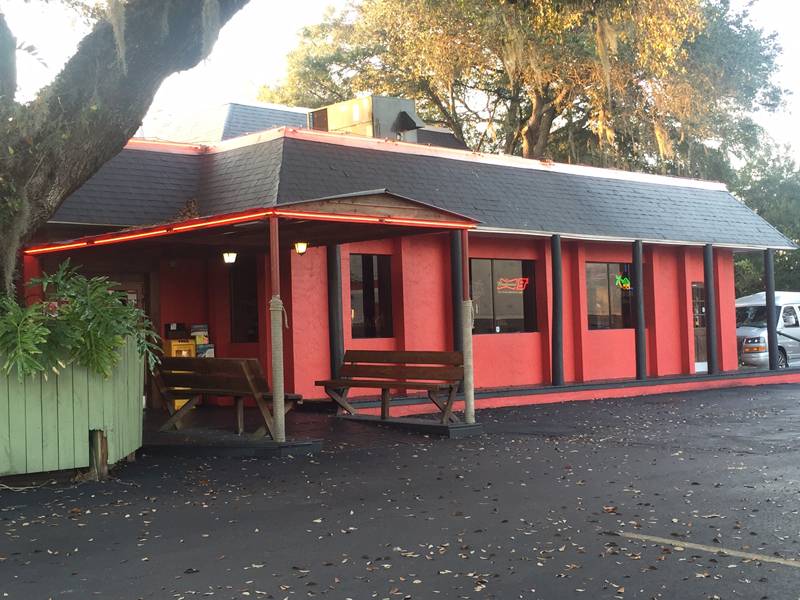 Sabor A Mexico | restaurant | 706 E Brandon Blvd, Brandon, FL 33511, USA | 8136544900 OR +1 813-654-4900