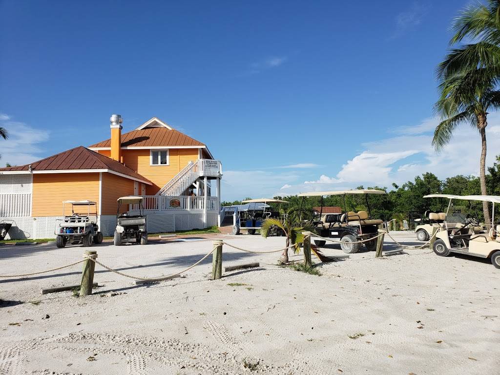 Mangos Pool Bar | restaurant | 4421 Bartlett Pkwy, Captiva, FL 33924, USA | 8005767343 OR +1 800-576-7343