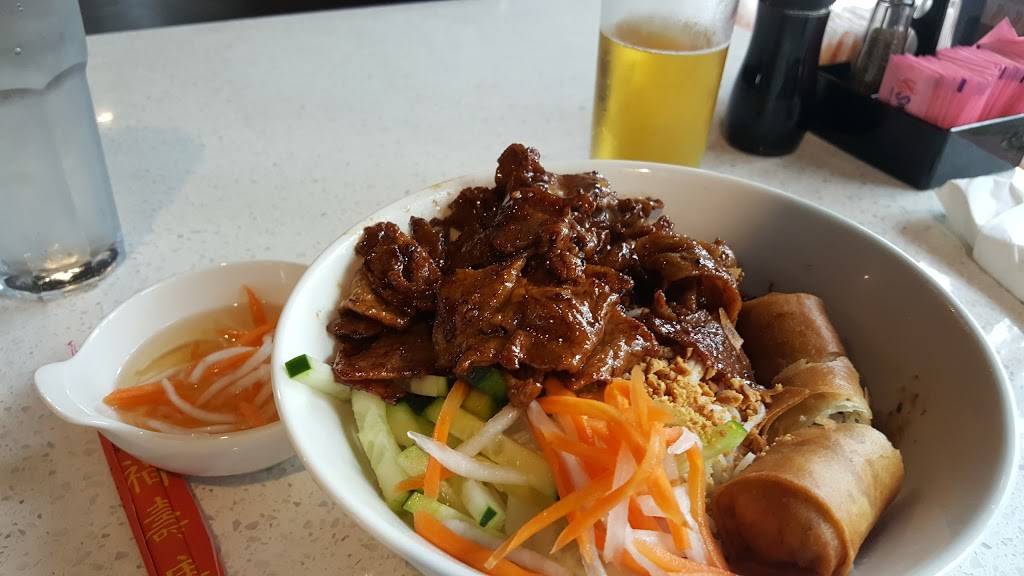 Red Lotus Asian Grille | restaurant | 6507 Jester Blvd #501, Austin, TX 78750, USA | 5124944994 OR +1 512-494-4994