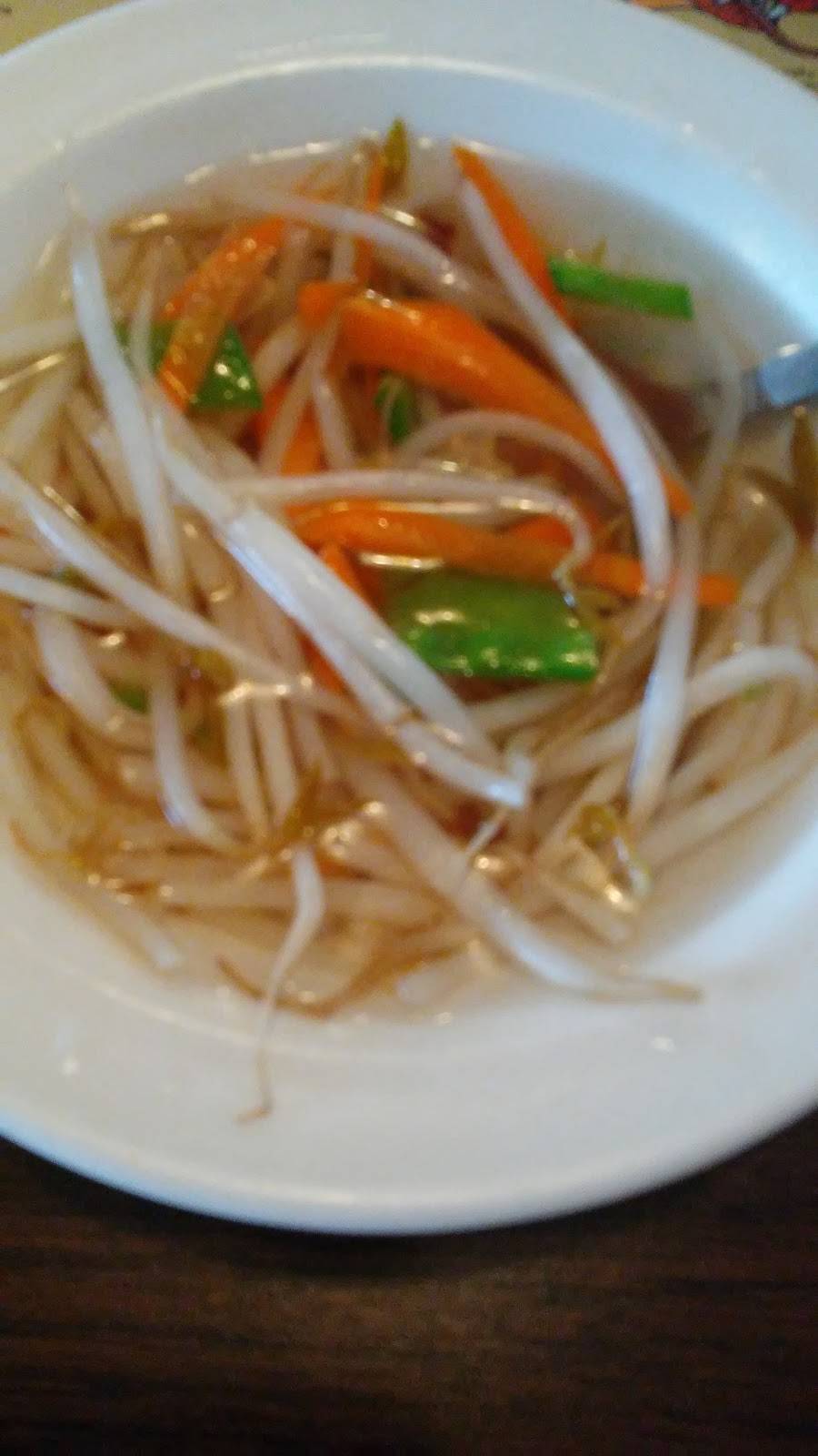 Pea Pod Inn Inc | restaurant | 330 Ecorse Rd, Ypsilanti, MI 48198, USA | 7344837280 OR +1 734-483-7280