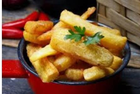 Tacos y tortas vero | restaurant | 43083 John Mosby Hwy, Chantilly, VA 20152, USA | 5713672157 OR +1 571-367-2157