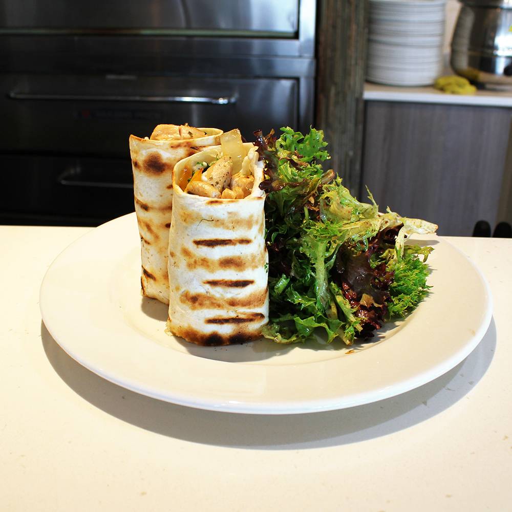 Osteria Berto | restaurant | 6150 York Regional Rd 7 #1, Woodbridge, ON L4L 4K9, Canada | 9052642177 OR +1 905-264-2177