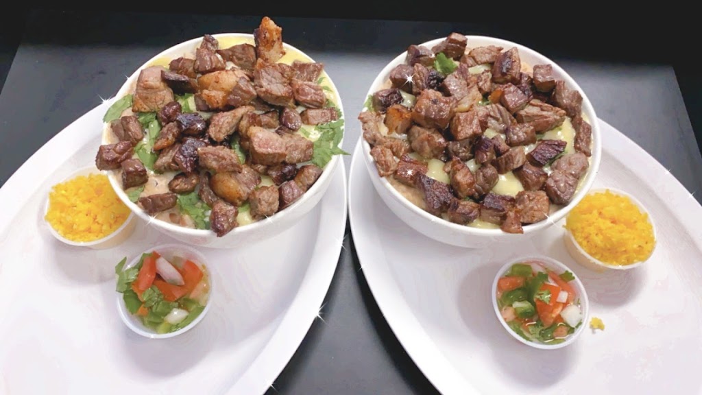 Restaurante Sabor do Nordeste | restaurant | 191 Appleton St, Lowell, MA 01852, USA | 9786068855 OR +1 978-606-8855