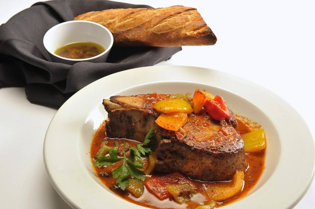 Vinnys Ristorante | meal takeaway | 76 Broadway, Somerville, MA 02145, USA | 6176281921 OR +1 617-628-1921