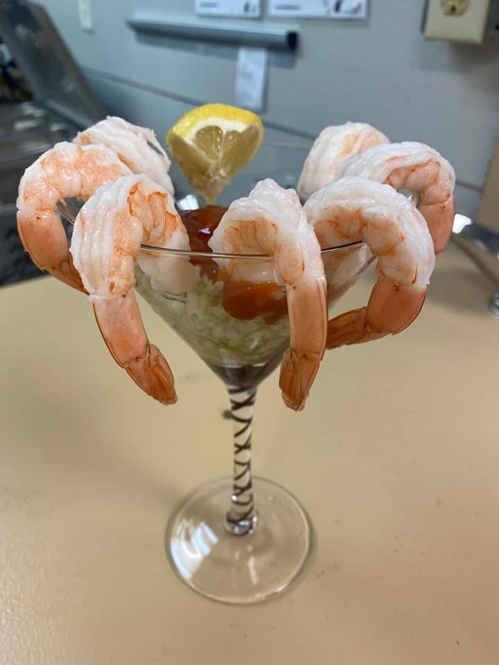 Franks Hoppy Bistro | restaurant | 3235 W Thompson Rd, Fenton, MI 48430, USA | 8102087297 OR +1 810-208-7297