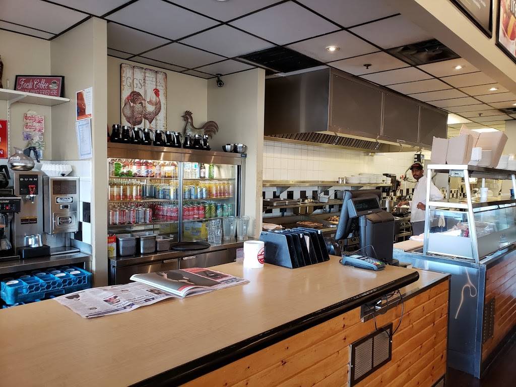 Sunset Grill | restaurant | 2901 Eglinton Ave W, Mississauga, ON L5M 6J3, Canada | 9055696009 OR +1 905-569-6009