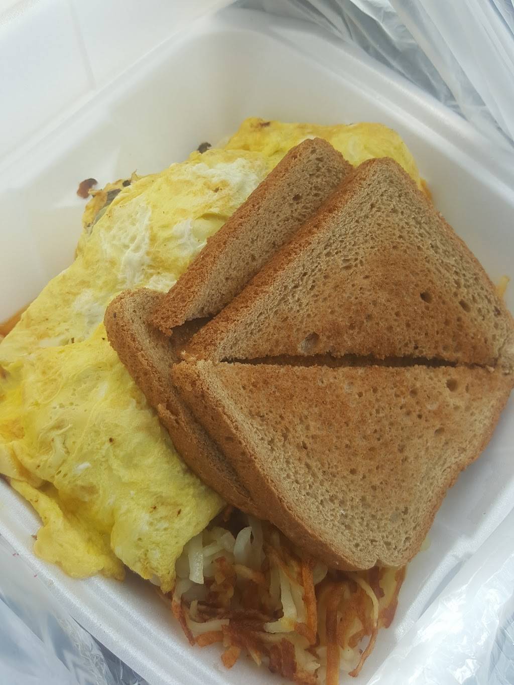 Motor City Coney Island Restaurant | restaurant | 831 E McNichols Rd, Detroit, MI 48203, USA | 3138835857 OR +1 313-883-5857