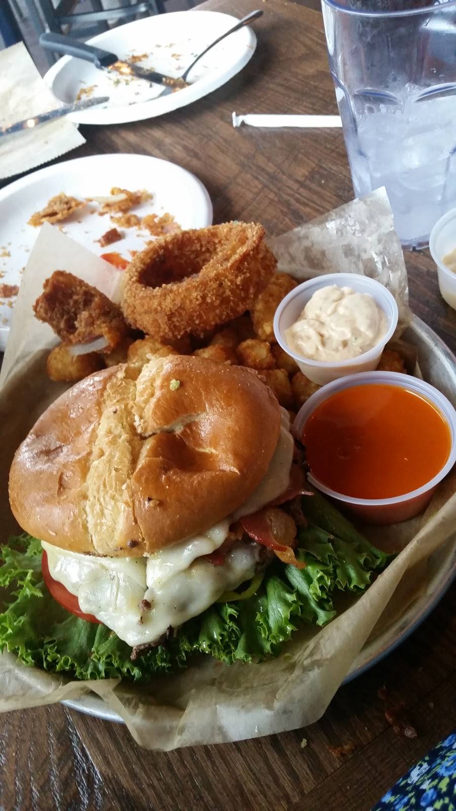 Primanti Bros. | restaurant | 13871 Cabela Pkwy, Noblesville, IN 46060, USA | 3177703050 OR +1 317-770-3050