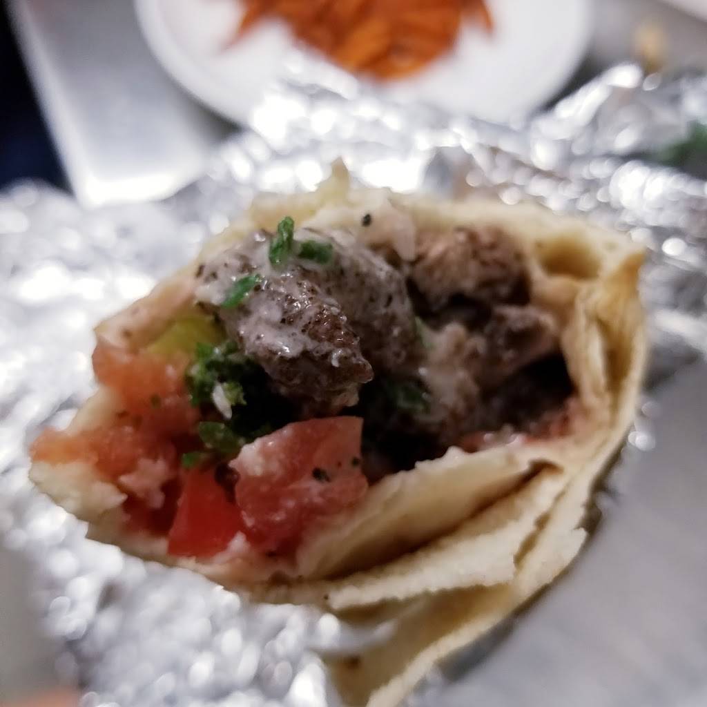 CONTINENTAL CUISINE | restaurant | 55 Ghent Rd, Fairlawn, OH 44333, USA | 3308641777 OR +1 330-864-1777