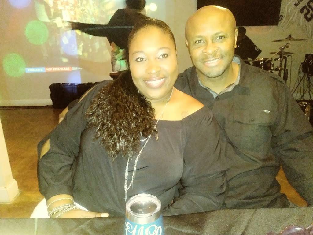 Main Event Sports Grill | restaurant | 8218 MS-178, Byhalia, MS 38611, USA | 6628500137 OR +1 662-850-0137