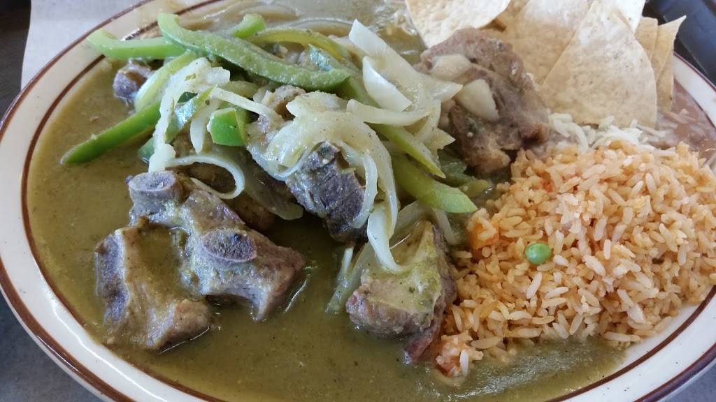 Taco Llama | restaurant | 24374 Main St, Santa Clarita, CA 91321, USA | 6612557035 OR +1 661-255-7035