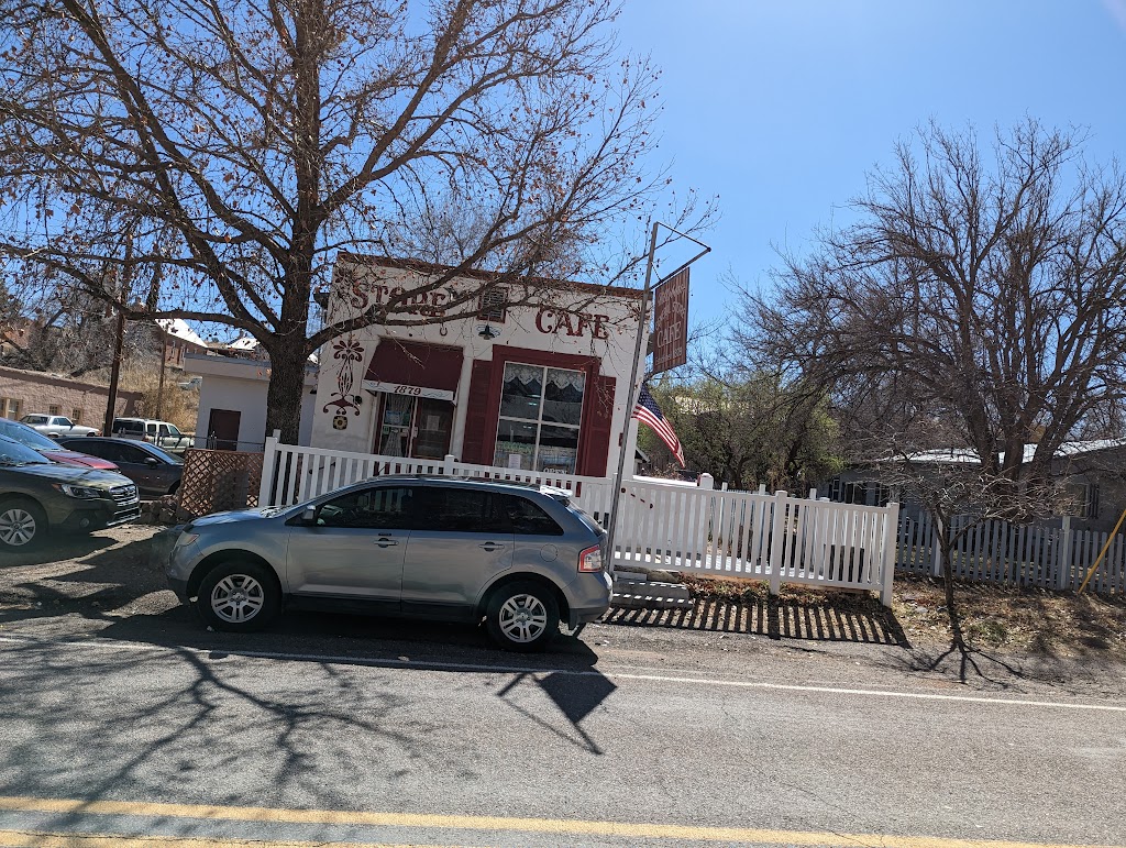 Hillsboro General Store Cafe | restaurant | 10697 NM-152, Hillsboro, NM 88042, USA | 5758955306 OR +1 575-895-5306