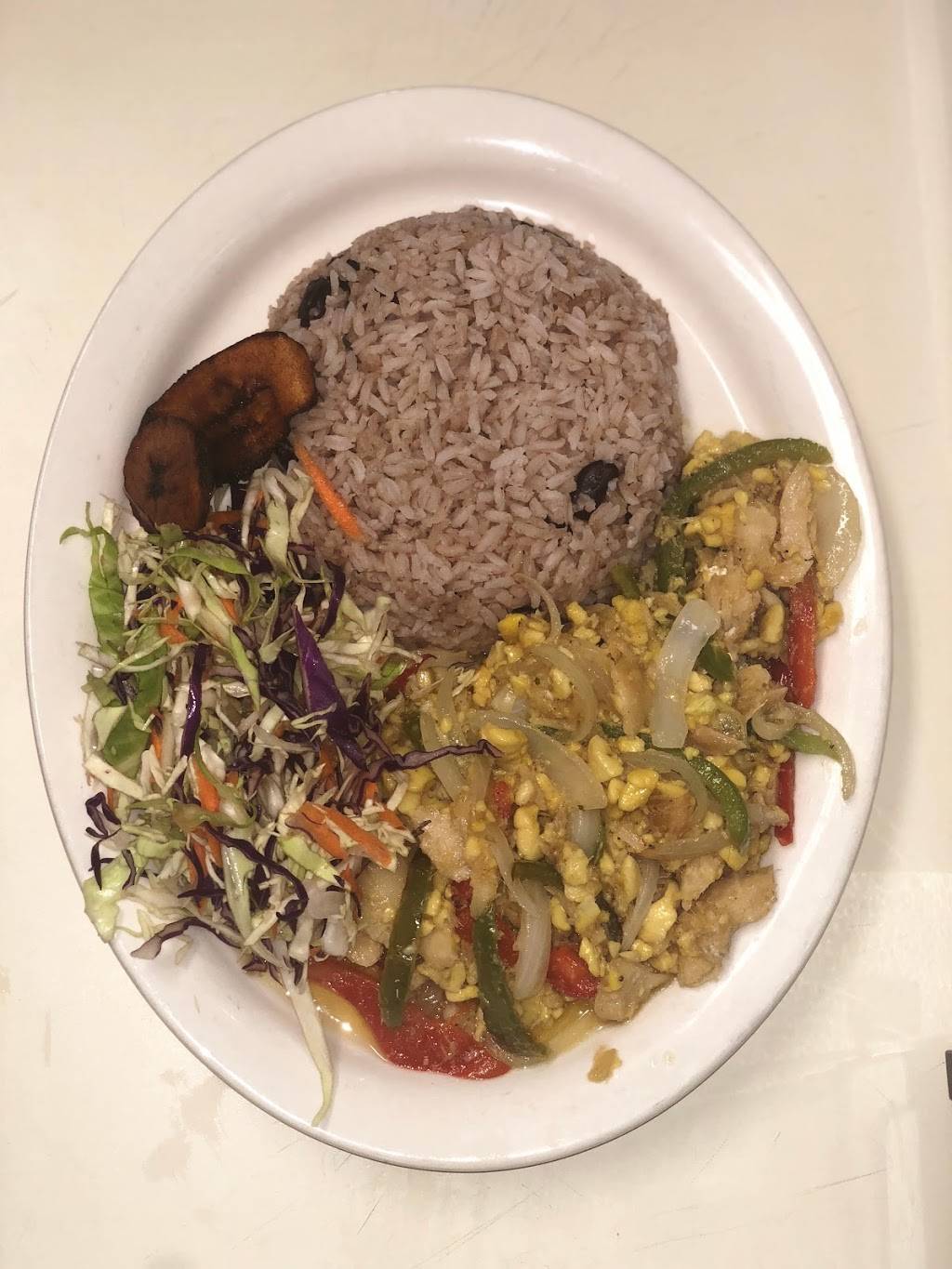 RJs Caribbean Restraunt & Market | restaurant | 455 Oro Dam Blvd E, Oroville, CA 95965, USA | 5307129048 OR +1 530-712-9048