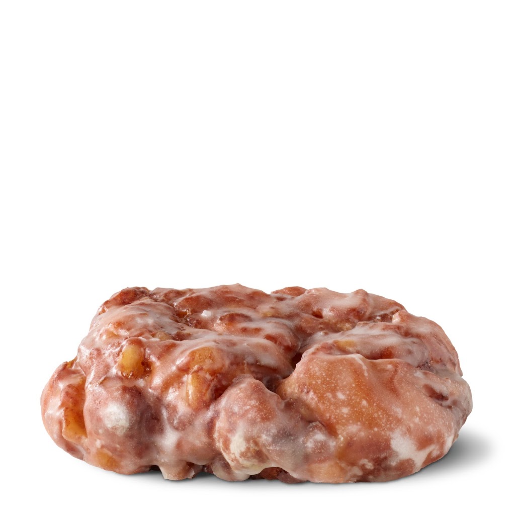 McDonalds | cafe | 9220 Broadway Blvd SE, Albuquerque, NM 87105, USA | 5058770711 OR +1 505-877-0711