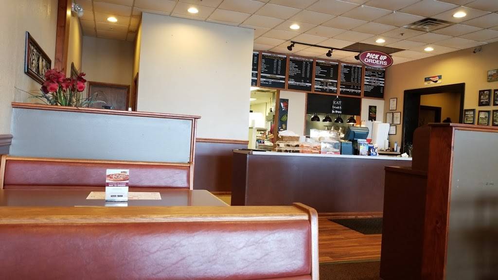 Pizza King | restaurant | 358 E Dupont Blvd, Millsboro, DE 19966, USA | 3029348699 OR +1 302-934-8699