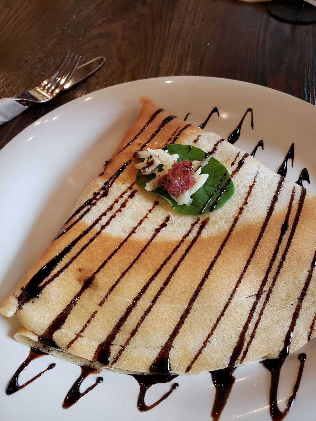 Scouts Pub | restaurant | 158 Front St #120, Franklin, TN 37064, USA | 6157215993 OR +1 615-721-5993