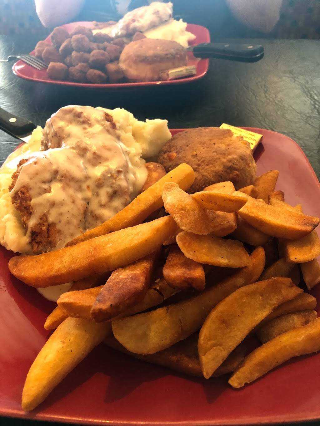 The Drum Room | restaurant | 4309 N Western Ave, Oklahoma City, OK 73118, USA | 4056040990 OR +1 405-604-0990